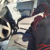 ماشین ۸۵|خودرو سواری و وانت|بجنورد, |دیوار