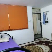 کرایه سوئیت خیابان جمهوری|اجارهٔ خانه و ویلا|لاهیجان, جمهوری|دیوار