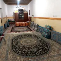 خونه اجاره بخشان