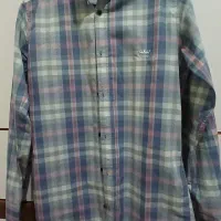 پیراهن پسرانه|کفش و لباس بچه|قم, حنیف نژاد|دیوار