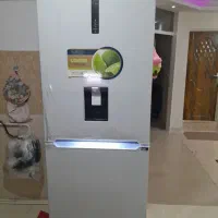 یخچال نو نو فوری