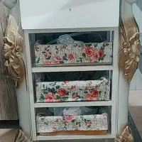 جا سیب پیاز|مبلمان خانگی و میز عسلی|اسلام‌‌آباد غرب, |دیوار