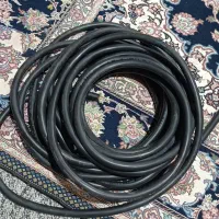 کابل ۴ در ۱۰ افشان