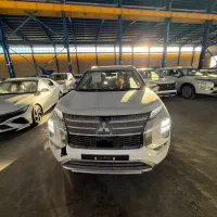 واردات خودرو