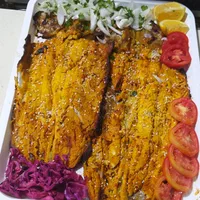 عقیقه و آشپزی از20تا1000نفر،وآشپزی در محل شمااجرتی|خدمات پذیرایی، مراسم|زاهدان, |دیوار