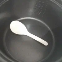 پلوپز سه کاره|اجاق گاز و لوازم برقی پخت‌وپز|مشهد, شهرک امام هادی (شهرک غرب)|دیوار