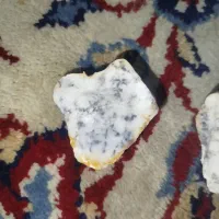 سنگ تراش نخورده