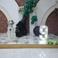 تالار وخانه عقد ترمه|خدمات پذیرایی، مراسم|کرمانشاه, |دیوار