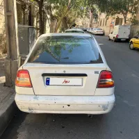 پراید ۱۴۱