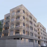 فروش یک خوابه ۸۵ متری