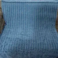 حوله|سفره، حوله، دستمال آشپزخانه|سنندج, |دیوار