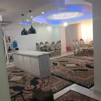 رهن کامل 2خوابه برف فروشان تکمیل|اجارهٔ آپارتمان|شیراز, شهرک برف فروشان|دیوار