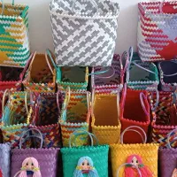 فروش هفت حصیر