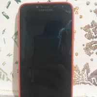 گوشی سامسوگ سالم تمیز فروشی