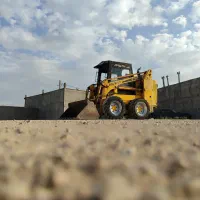 اجاره بابکت