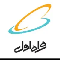 خط همراه اول