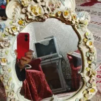 آنتیک اینه