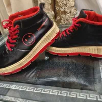 کفش سایز38 اسپرت