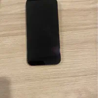 آیفون 16 pro max za 256GB|موبایل|شیراز, ستارخان|دیوار