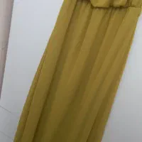 پیراهن مجلسی