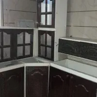 کابینت آشپزخانه|مصالح و تجهیزات ساختمان|شهرضا, |دیوار