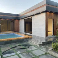 فروش-باغ-ویلا-500-متر-بنا-مدرن-خوش-ساخت