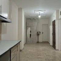 اجاره-و-رهن-40-متر-تک-خواب-با-پارکینگ-سندی