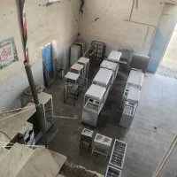 تولید انواع فر ساندویچ و فر پیتزا