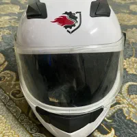 کلاه فک دار سابرینا نو