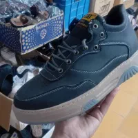 نبوک های اصلی|کیف، کفش، کمربند|سبزوار, امیر کبیر|دیوار