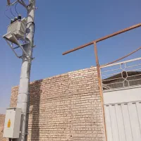 اجاره سوله جاده کاشان|اجارهٔ دفتر صنعتی، کشاورزی، تجاری|قنوات, |دیوار