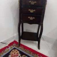 میز تلفن|میز تلفن|زابل, |دیوار