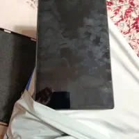 تبلت A7