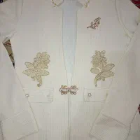 کت شلوار بچه گانه