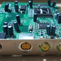 کارت گرافیک، ویدیو و dvb|قطعات و لوازم جانبی رایانه|تهران, جمال‌زاده|دیوار