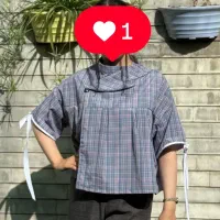 آموزش خیاطی تخصصی اقساطی بدون چک