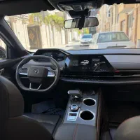 چانگانcs55پلاس|خودرو سواری و وانت|کرمانشاه, |دیوار