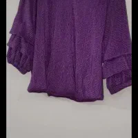 شومیز و شلوار|لباس|تهران, آهنگران (سراسیاب دولاب)|دیوار