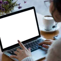 خدمات مقاله.تحقیق.پروپوزال.رزومه نویسی.پایان نامه