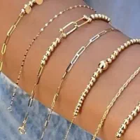 طلا گم کردم