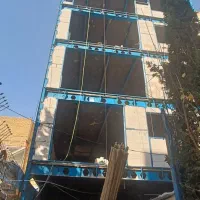 آپارتمان ۷۰ متری فول