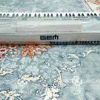 ارگ|پیانو، کیبورد، آکاردئون|مشهد, آیت الله کاشانی|دیوار