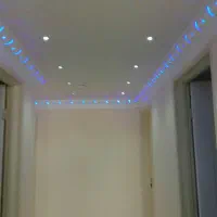 سفید کاری و گچبری ساختمان|خدمات پیشه و مهارت|سلماس, |دیوار