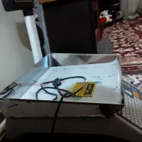 ترازوی دیجیتال|فروشگاه و مغازه|تبریز, |دیوار