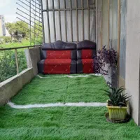 کلاس آموزشی|اجارهٔ کوتاهمدت دفتر کار و فضای آموزشی|شیراز, زند|دیوار