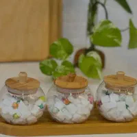 فنجان|ظروف سرو و پذیرایی|کرمانشاه, |دیوار