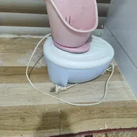 دستگاه بخور