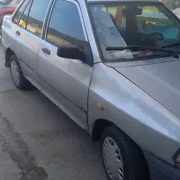 فروش خودرو|خودرو سواری و وانت|رامسر, |دیوار