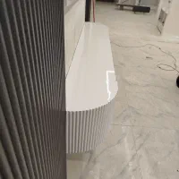 پلی استر و پلی اورتان