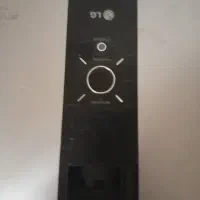 ویدیو پرژکتور|تلویزیون و پروژکتور|قرچک, میرزائی جنوبی|دیوار